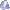 Diamanten Diamanten