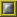 silber/gold silber/gold