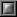 silber silber