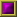 violett (meisterlich) violett (meisterlich)
