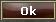 MeineHelden-ok.jpg