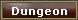 Dungeon.jpg