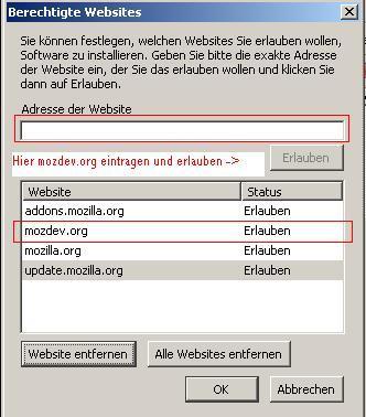Prefbar6.JPG