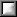Veredelung weiss.gif