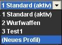 Neues profil.jpg