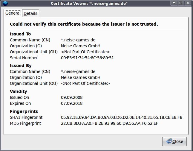 Neise-games-ssl.png