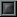 Veredelung dgrau.gif