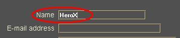 Modtodo-Name.jpg