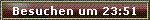 Dungeonbesuch 2.GIF