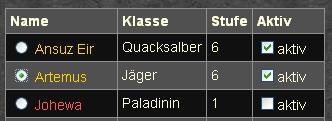 MeineHelden-1.jpg