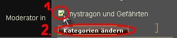 Modtodo-Auswahl.jpg