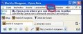 Opera02.jpg