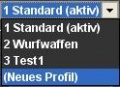 Neues profil.jpg