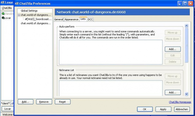 Datei:Autoperformchatzilla.jpg