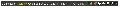Vorschaubild der Version vom 29. April 2008, 18:00 Uhr