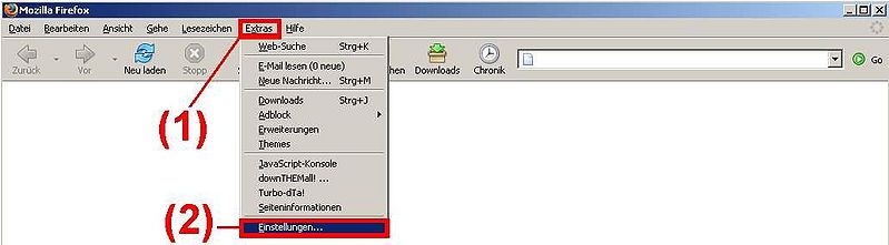 Datei:FireFox02.jpg