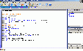 Vorschaubild der Version vom 29. April 2008, 17:52 Uhr