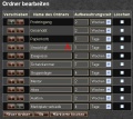Vorschaubild der Version vom 29. April 2008, 17:58 Uhr