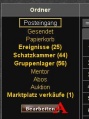 Vorschaubild der Version vom 29. April 2008, 17:58 Uhr