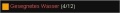 Item-rot.JPG