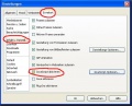 Opera04.jpg