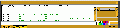 Vorschaubild der Version vom 29. April 2008, 17:54 Uhr