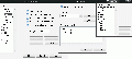 Irc mirc-3options.gif